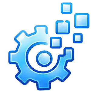 Technology & Solution Providers